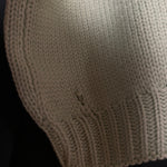 B-WARE MYMO DAMEN SWEATSHIRT Gr.XL/XXL Farbe Moos