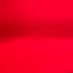 B-WARE FAINA DAMEN ROCK GR.M FARBE ROT