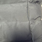 B-WARE SCHMUDDELWEDDA DAMEN ANORAK GR.XL FARBE MARINE