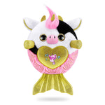 Rainbocorns Überraschungsspielzeug Mermaidcorn Surprise Serie 7 24x23x28cm sorti