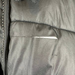 B-WARE DREIMASTER MARITIM HERREN BLOUSON Gr. L Farbe Schwarz