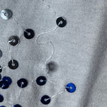 B-WARE MYMO DAMEN TOP GR.M FARBE ROSA