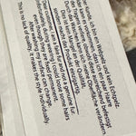 Musterware/Einzelstück DREIMASTER DAMEN JACKE GR.S FARBE JEANSGRAU