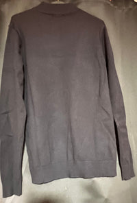 B-WARE RAIDO HERREN SWEATSHIRT Gr.M Farbe Marine