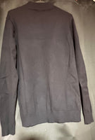 B-WARE RAIDO HERREN SWEATSHIRT Gr.M Farbe Marine