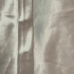 B-WARE DREIMASTER KLASSIK DAMEN A-LINIENROCK Gr.S Farbe CHAMPAGNER