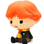 Chibi Ron Weasley - Sparschwein / ca 15cm