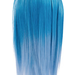 Kuscheltier Pixidoos Nali mit 3-teiligem Zubehör in Geschenkverpackung