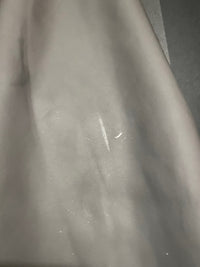 B-WARE ICEBOUND DAMEN ÜBERGANGSMANTEL Gr.S Farbe Schwarz