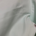 B-WARE SCHMUDDELWEDDA DAMEN BLOUSON Gr.S Farbe Pastellminze