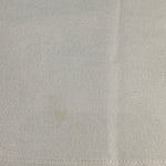 B-WARE FAINA DAMEN KLEID Gr. S Farbe Weiss