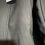 B-WARE ICEBOUND DAMEN PARKA Gr.S Farbe Schwarz 3 in 1