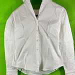 B-WARE DREIMASTER MARITIM DAMEN BLUSE Gr. XS Farbe Weiss