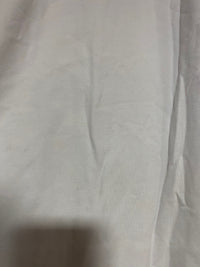 B-WARE DREIMASTER MARITIM DAMEN JERSEYKLEID Gr.XL Farbe Weiss