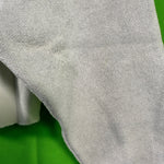 B-WARE MYMO ROCKS STRICKWESTE Gr. M/L Farbe Weiss