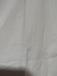 B-WARE DREIMASTER MARITIM DAMEN JERSEYKLEID Gr.XL Farbe Weiss