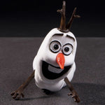 1x Magisches Jumbo Ei Einhorn und 1x Magisch wachsendes Jumbo-Ei Flamingo