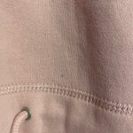 B-WARE MYMO DAMEN SWEATJACKE Gr.XS Farbe Rosa Outdoorjacke / Mantel