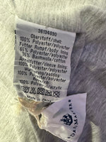 Musterware/Einzelstück DREIMASTER DAMEN BLOUSON GR.S FARBE SENF