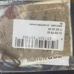 B-WARE DREIMASTER DAMEN BLOUSON Gr. XS Farbe Schwarz