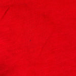 B-WARE DREIMASTER DAMEN SHIRT Gr.S Farbe Rot