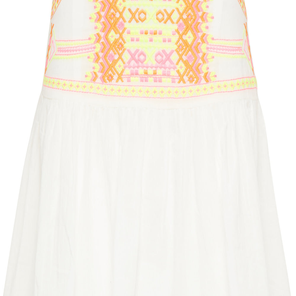 B-WARE myMo Rock Grösse M Farbe Wollweiss