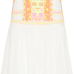 B-WARE myMo Rock Grösse M Farbe Wollweiss