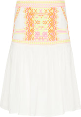 B-WARE myMo Rock Grösse M Farbe Wollweiss