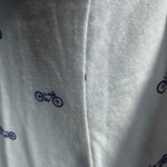 B-WARE PETROL INDUSTRIES HERREN T-SHIRT GR.L FARBE BRIGHT WHITE