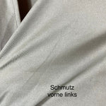 B-WARE TALENCE DAMEN T-SHIRT Gr. S Farbe Helloliv