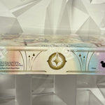 Disney Lorcana Mythen 24 Booster Display Box - Deutsch - NEU & OVP