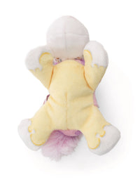 Nici Magnet Einhorn Sweety Rainbow 12 cm