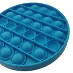 Pop & Fly Fidget - groß mitbringsel / TikTok / Antistressspielzeug