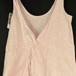 B-WARE DREIMASTER DAMEN SHIRT Gr.S Farbe Rosa