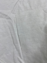 B-WARE DREIMASTER DAMEN T-SHIRT Gr. M Farbe Wollweiss