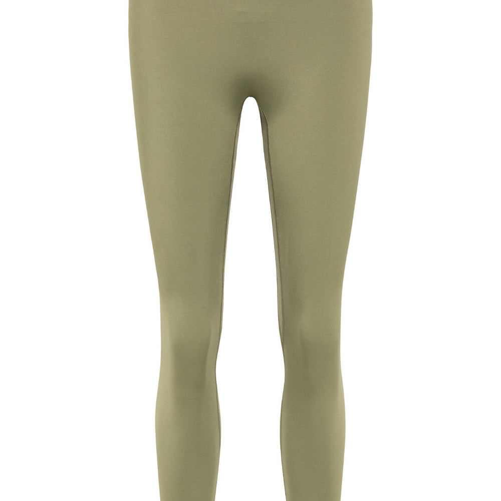 B-WARE TALENCE DAMEN HOSE Gr. S Farbe Helloliv