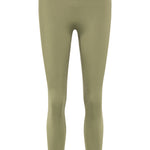 B-WARE TALENCE DAMEN HOSE Gr. S Farbe Helloliv