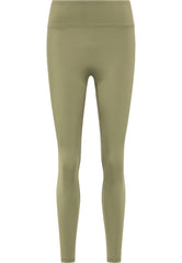 B-WARE TALENCE DAMEN HOSE Gr. S Farbe Helloliv