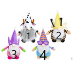 Gonk Plüsch - 12 cm