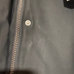 B-WARE ICEBOUND DAMEN PARKA Gr.S Farbe Schwarz 3 in 1