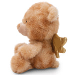 Nici 61184 Kuscheltier Schutzengel Bär La La Bearie 28cm in | Dein Schutzengel