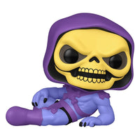 Skeletor Meme Masters Of The Universe POP! Television #1643 Vinyl Figur Funko