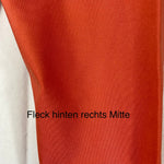 B-WARE TALENCE DAMEN HOSE Gr. S Farbe Dunkelkoralle