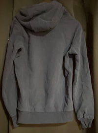 B-WARE DREIMASTER MARITIM HERREN HOODIE Gr.M Farbe Marine