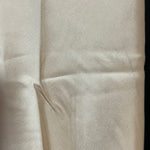 B-WARE DREIMASTER KLASSIK DAMEN ROCK Gr.S Farbe Beige