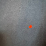 B-WARE MYMO DAMEN T-SHIRT GR.L FARBE MARINE