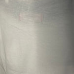 B-WARE MYMO DAMEN TOP GR.XXL FARBE WEISS