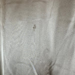 B-WARE DREIMASTER KLASSIK DAMEN SOMMERKLEID Gr. XL Farbe Beige