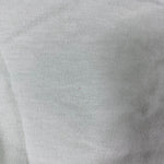 B-WARE DREIMASTER DAMEN T-SHIRT Gr. M Farbe Wollweiss