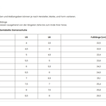 B-WARE usha WHITE LABEL Damen Leder Sandaletten Gr. 40 Farbe Beige